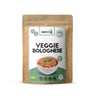 Veggie Bolognese eco Nuveg 140 g