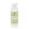 Crema bálsamo de pañal Carelia 100 ml