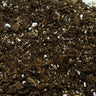 Sustrato para carnívora Dionaea 1L
