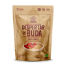 Despertar Buda Maca Vainilla ISWARI