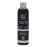 Champú tratamiento cabello blanco y gris gardenia & aciano Bio 250 ml NaturaBIO