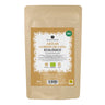 Azúcar moreno de caña ECO Planeta Huerto 1kg