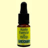 Esencia Hinojo Plantis 10 ml