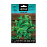Semillas de Menta de Gato Batlle