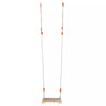 Asiento de madera para columpio Soulet