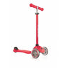 Patinete GLOBBER Primo red