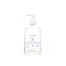 Ecogel de manos Ecotech green care 500 ml