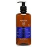 Champú tonificante hombre para la caída del cabello - ECOPACK APIVITA, 500 ml