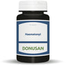 Haematonyl 60 Vcaps Bonusan