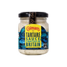 Salsa tartara colman's 144gr