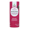 Desodorante (zero waste) Ben&Anna PinkGrapefruit 40 g