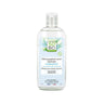 Desmaquillante ojos bifasico waterproof So'Bio étic 100 ml