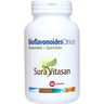 Bioflavonoides Citricos 90 Cap Sura Vitasan
