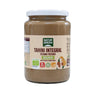 Tahin Tostado Naturgreen