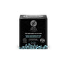 Manteca negra Desmaquillante Natura Siberica 120 ml