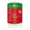 Inulac Soria Natural Bote 200 gr