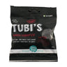 Tubi's Regaliz dulce 100 g Terrasana