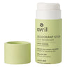 Desodorante stick, Avril, 50 gr
