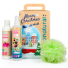 Cofre Xmas Beauty Box, Greenatural