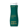 Super leaves Shower Gel Orange Leaves Attitude 473 ml