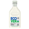 Suavizante de Ropa Zero % Ecover 1 L