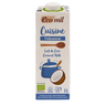 Leche de Coco Cuisine Ecomil 1L