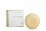 Acondicionador sólido Natural carol 70 g