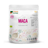 Maca BIO en polvo Energy Feelings 500g