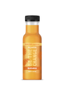 Zumo de Naranja Auara 33 cl