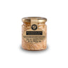 Migas de Bonito en Aceite de Oliva Botularium 220g (Cristal)