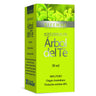 Aceite Arbol Delte Att 30 Ml Bifemme Ynsadiet