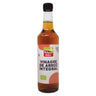 Vinagre de arroz La Finestra Sul Cielo 500 ml