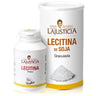 Lecitina de Soja Ana Maria LaJusticia, perlas