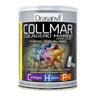 Collmar colágeno marino con Magnesio sabor limón Drasanvi, 300 g
