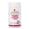 Hierro con miel Ana Maria LaJusticia 135 g
