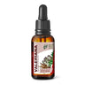 GHF Extracto de Valeriana 50 ml