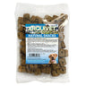 Snack natural para perros maxi de cordero Arquivet 500 gr