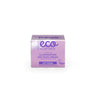 Crema De Día Facial Iluminadora Ecoforia 50 Ml