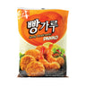Pan Rallado Samlip 1 Kg.