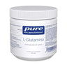 L-Glutamina polvo Pure Encapsulations