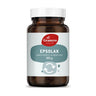 Epsolax sales de magnesio El Granero