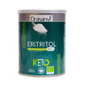 Eritritol Bio keto Drasanvi 500 g