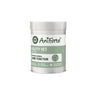 AgilityVET Comprimidos articulares para perros AniForte 120 comp