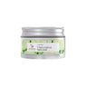 Crema Depurativa Armonía Cosmética Natural 50 ml