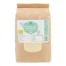 Proteina de Guisante 80% ECO Planeta Huerto 1 kg