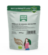 Semillas de Girasol Bio Naturgreen