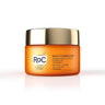 Revive Glow Gel crema Roc 50ml