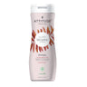 Super leaves Shampoo Colorlast Attitude 473 ml