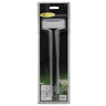 Etiquetas zinc 25 cm, 10 unidades