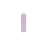 Acondicionador Pelo Fino materNatura 250 ml